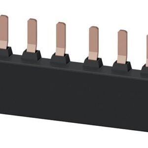 Siemens 3RV1935-1C Busbar 1 pc(s)