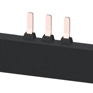Siemens 3RV1935-3B Busbar 1 pc(s)