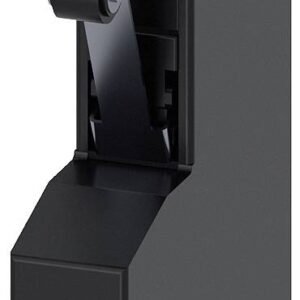 Siemens 3VA9987-0KB00 Circuit breaker accessories 1 pc(s) (W x H x D) 8.5 x 43 x 33 mm