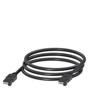 Siemens 3VA9987-0UB20 Cable 1 pc(s)