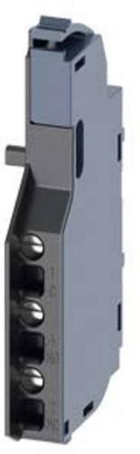 Siemens 3VA9988-0AA23 Auxiliary switch 1 pc(s) (W x H x D) 7 x 56 x 30 mm