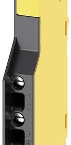 Siemens 3VA9988-0AB13 Circuit breaker accessories 1 pc(s) (W x H x D) 7 x 56 x 30 mm