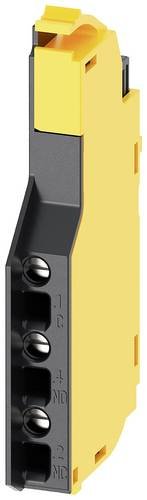 Siemens 3VA9988-0AB13 Circuit breaker accessories 1 pc(s) (W x H x D) 7 x 56 x 30 mm