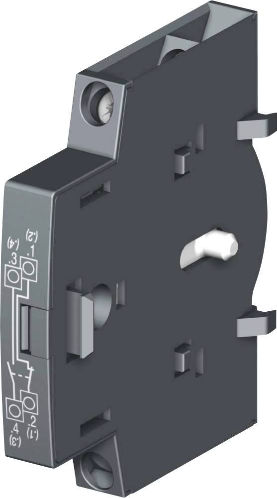 Spelsberg GHT 631 Auxiliary switch 1 pc(s)