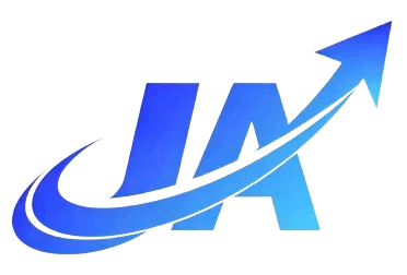 Jet An Trading Co., Ltd