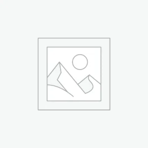 Schneider Electric C063H4FM Circuit breaker 1 pc(s)